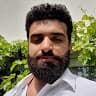 Khaled arja